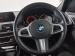 BMW X3 sDrive18d M Sport - Thumbnail 12