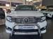Toyota Fortuner 4.0 V6 Heritage Edition - Thumbnail 2
