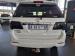 Toyota Fortuner 4.0 V6 Heritage Edition - Thumbnail 5