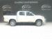 Toyota Hilux 3.0 D-4D Legend 45 4X4 automaticD/C - Thumbnail 8