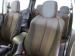 Isuzu D-Max Gen 6 250 double cab Hi-Ride auto - Thumbnail 5