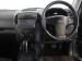 Isuzu D-Max Gen 6 250 double cab Hi-Ride auto - Thumbnail 7
