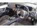 Mercedes-Benz A-Class A200 hatch AMG Line - Thumbnail 6