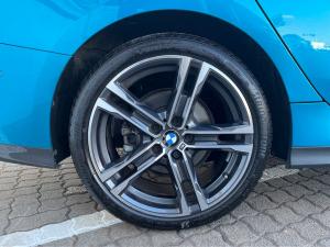 BMW 2 Series 218i Gran Coupe M Sport - Image 8