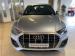Audi Q5 Sportback 40TDI quattro Advanced - Thumbnail 2