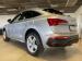 Audi Q5 Sportback 40TDI quattro Advanced - Thumbnail 4