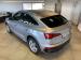 Audi Q5 Sportback 40TDI quattro Advanced - Thumbnail 5