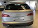 Audi Q5 Sportback 40TDI quattro Advanced - Thumbnail 6