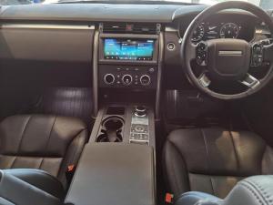 Land Rover Discovery 3.0 TD6 Landmark Edition - Image 10