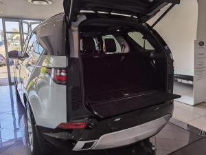 Land Rover Discovery 3.0 TD6 Landmark Edition - Image 16
