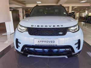 Land Rover Discovery 3.0 TD6 Landmark Edition - Image 2