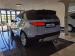 Land Rover Discovery 3.0 TD6 Landmark Edition - Thumbnail 5