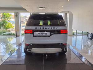 Land Rover Discovery 3.0 TD6 Landmark Edition - Image 6