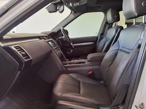 Land Rover Discovery 3.0 TD6 Landmark Edition - Image 7