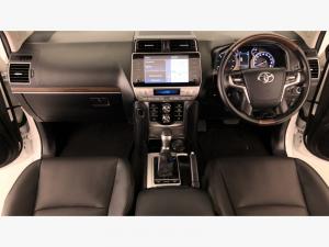 Toyota Land Cruiser Prado 2.8GD VX-L - Image 7