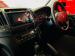 Toyota Land Cruiser 200 V8 4.5D GX automatic - Thumbnail 7
