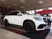 Mercedes-Benz GLE Coupe 63 S AMG - Thumbnail 1