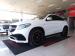 Mercedes-Benz GLE Coupe 63 S AMG - Thumbnail 3