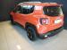 Jeep Renegade 1.4L T Limited auto - Thumbnail 4