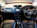 Jeep Renegade 1.4L T Limited auto - Thumbnail 7