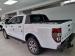 Ford Ranger 3.2TDCi double cab Hi-Rider Wildtrak auto - Thumbnail 4