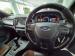 Ford Ranger 3.2TDCi double cab Hi-Rider Wildtrak auto - Thumbnail 7