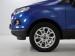 Ford Ecosport 1.0 Ecoboost Titanium - Thumbnail 15