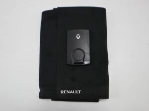 Renault Captur 900T Dynamique 5-Door - Image 18