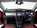 Haval H2 1.5T Luxury automatic - Thumbnail 10