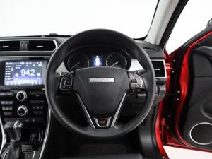 Haval H2 1.5T Luxury automatic - Image 11