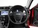 Haval H2 1.5T Luxury automatic - Thumbnail 11