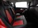 Haval H2 1.5T Luxury automatic - Thumbnail 16