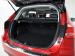 Haval H2 1.5T Luxury automatic - Thumbnail 17