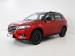 Haval H2 1.5T Luxury automatic - Thumbnail 1