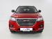 Haval H2 1.5T Luxury automatic - Thumbnail 3