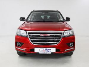 Haval H2 1.5T Luxury automatic - Image 3