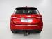 Haval H2 1.5T Luxury automatic - Thumbnail 6