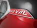Haval H2 1.5T Luxury automatic - Thumbnail 9