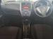 Nissan Almera 1.5 Acenta automatic - Thumbnail 10