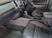 Ford Ranger 2.0SiT double cab 4x4 XLT - Thumbnail 19