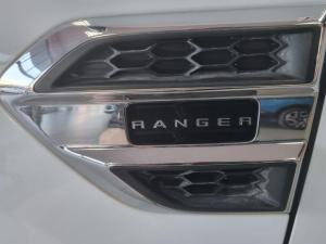 Ford Ranger 2.0SiT double cab 4x4 XLT - Image 21