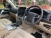 Toyota Land Cruiser 200 4.5D-4D V8 VX-R - Thumbnail 6