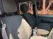Toyota Land Cruiser 76 Land Cruiser 76 4.5D-4D LX V8 station wagon - Thumbnail 7