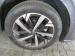 Volkswagen Polo 1.0 TSI Life - Thumbnail 24