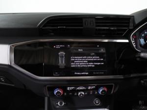 Audi Q3 40 Tfsi Quatt Stronic Advanced - Image 10