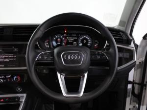 Audi Q3 40 Tfsi Quatt Stronic Advanced - Image 11