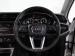 Audi Q3 40 Tfsi Quatt Stronic Advanced - Thumbnail 11