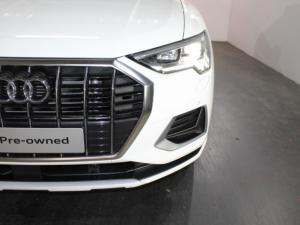 Audi Q3 40 Tfsi Quatt Stronic Advanced - Image 13