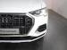 Audi Q3 40 Tfsi Quatt Stronic Advanced - Thumbnail 13