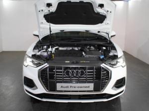 Audi Q3 40 Tfsi Quatt Stronic Advanced - Image 15